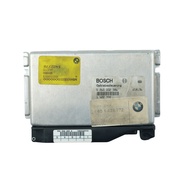 Original BMW EGS Control Unit (GS8.36) – Programmed for BMW E36 328i [Part No. 24601422778]