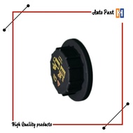 Auto Parts Radiator cap  9C3Z-8101-B  9C3Z8101B   for Ford  Explorer(4DR)IUB2011-2019