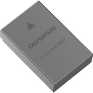 Olympus BLS-50 Lithium-Ion Original Battery