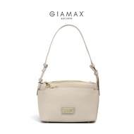 GIAMAX Elite Top Handle Bag - JHB1612PN3ML3