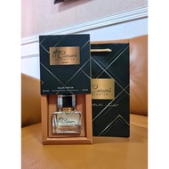 [Shop Malaysia] d’calysta exclusive perfume for men