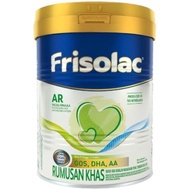 FRISOLAC AR SPECIAL FORMULA 400G