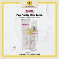 Hairizon Pro Purity Hair Tonic 140ml