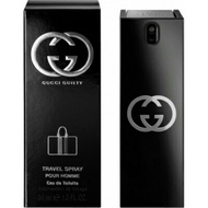 CUCCI GUILTY TRAVEL SPORT 5A