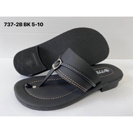 (Local Seller ) Selipar Capal Lelaki / Men’s Slipper Chappal Sandal / Kasut Capal / slipper Capal