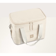 NESPRESSO Ice Cooler Bag