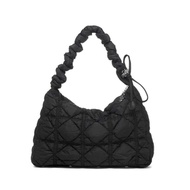 Carlyn🇰🇷Lane ♡7Colers ของแท้100%✨[พร้อมส่ง💥] free setถุงกระดาษแบรนด์✨