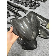 Cap Y16 Carbon Fiber