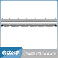 Suitable for HP HP ELITEBOOK 840 865 860 G11 Brand New Original Screen Axis Cover Computer Case