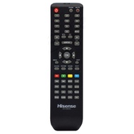 New Original ER-83803D For HISENSE LCD TV Remote Control 32K786D 43K786D 49K786