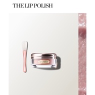 La Mer The Lip Polish 15g