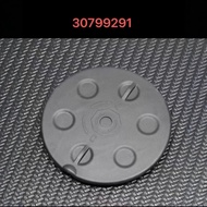 Suitable for Volvo S80LXC60S60V60 Wiper Flowing Board Round Cover 30799291Car Accessories Decorative