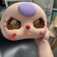 Baby Three Years Old Thousand Body Glitter Eyes Change Eyes Change Eyes Change Eyes diy Money Eyes G