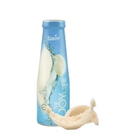 ECOLITE  COLLAGEN BIRD'S NEST DRINK 250ML