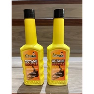 GCW OCTANE BOOSTER PRODUCT ×2