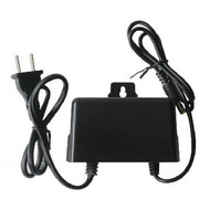Genuine Camera Power Supply - 12V Power Supply