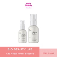 Bio Beauty Lab Phyto Power Essence