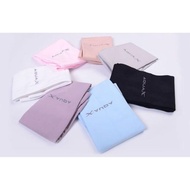 AQUA X HANDSOCK 7 COLOURS