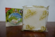 Jasmin K.Brothers Rice Milk Whitening Soap