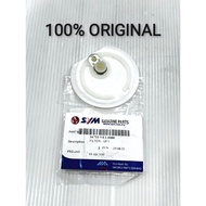 100 FUEL PUMP FILTER SYM VF3i