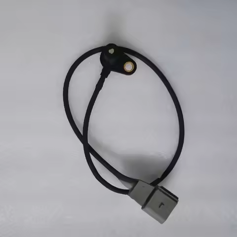 SS10908‑11B1 CKP Sensor for Geely King Kong Panda Automatic Transmission 28129701