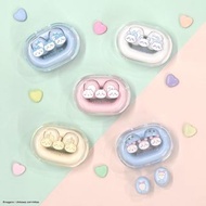 ✨CHIIKAWA Wireless Earphone😎藍牙入耳式無線立體聲耳機👂🏻