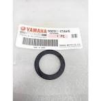 YAMAHA 90201-256K6 PLATE WASHER Y15ZR Y16ZR LC135 FZ150 R15