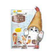 貓福珊迪炸蝦裝篇入浴球(泡澡球)(限量)