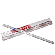 3082209 310Stainless Steel Golden Bridge316L   309JQ.TGTIG Argon Arc Welding Wire ER 304 Straight Ba