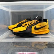 Nike Sabrina 2 36-46碼 全新水貨女鞋