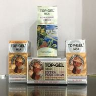 Original Top Gel Whitening Cream