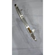 Jrp swing arm plus 2&3 Raider150/Wave125 Plus 2&3/ Sniper 150 plus 2&3