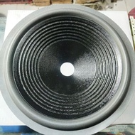 👍 Daun dan spon woofer 12inch import /daun speaker woofer 12 inch