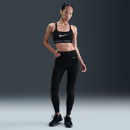 Nike Pro 女子高腰訓練緊身褲