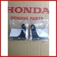 ☪ ✁ HONDA TMX155 Cowling Bracket / Genuine Original HONDA spare parts / motorcycle parts