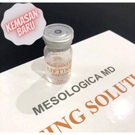 MD LIFTING MRS LIFT MESOLOGICA untuk Kerutan dan Bopeng