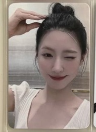 美延小卡