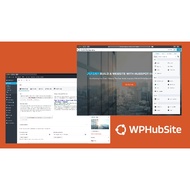 [Course] Create A HubSpot-Integrated WPHubSite WordPress Website