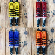 Kozi 280mm Absorber EKO3.0  For Lagenda 110 / 115 / Yamaha Sport Y100/Y110