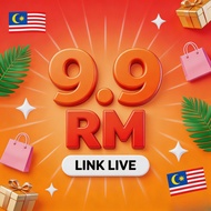 9.9 RM Live Stream Link
