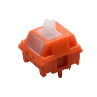 HMX Aperol Linear Switch