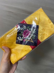 韓國傳統信封/紅包/錢包