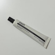 Klairs素顏霜SPF40 PA++
