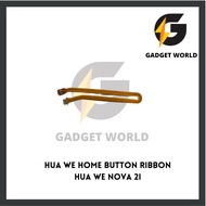 GADGET WORLD [ READY STOCK ] Home Button Ribbon for HUAWE NOVA 2I