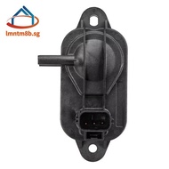DPF Exhaust Pressure Feedback Sensor 3M5A-5L200-AB 3M5A5L200AB for  Focus Turnier Grand