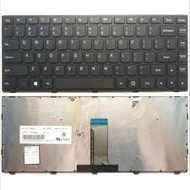 keyboard for G40,G40-30,G40-45,G40-70,G40-75,G40-80