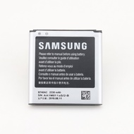 Samsung SM-C101 Original NX3000 Camera Battery Galaxy S4 Zoom Camera Mobile Phone Electric Board