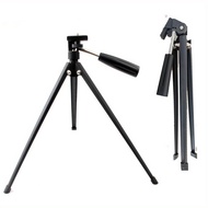 Tripod For Mobile Phone Smartphone Video Tripod Stand Camera Handle Grip