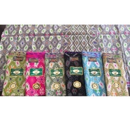 sarung mumtaz full sutra