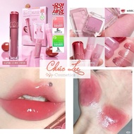 [olive young]Romand JUICE LASTING TINT LIPSTICK SET romand lipstick set of 3